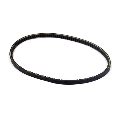Briggs & Stratton Engine Belt (7012353YP)
