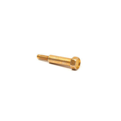 Briggs & Stratton Screw (691630)