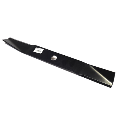 Briggs & Stratton 42" Mower Blade (1731898BZYP)