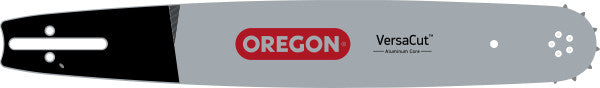 Chainsaw Round Files, 1/4", 12-Pack
(Oregon 70501)