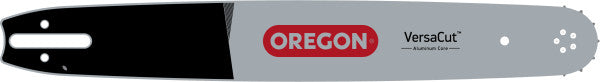 18 in. Chainsaw Bar & 22BPX074G Chain, Fits various Stihl Models (Oregon 579776)