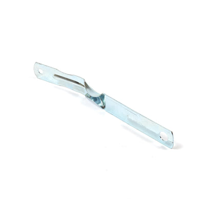 Briggs & Stratton Height Latch (7035717YP)