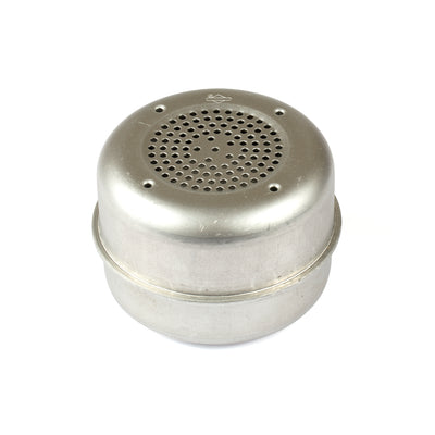 Briggs & Stratton Muffler (392989)