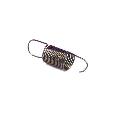 Briggs & Stratton Governor Spring (793604)