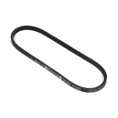 Briggs & Stratton Belt (3887MA)