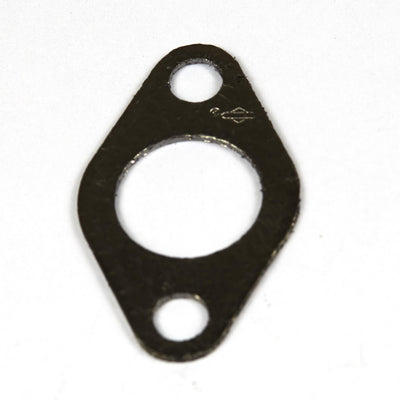 Briggs & Stratton Exhaust Gasket (690970)