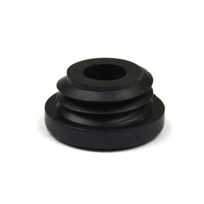 Briggs & Stratton Dipstick Tube Seal (693172)