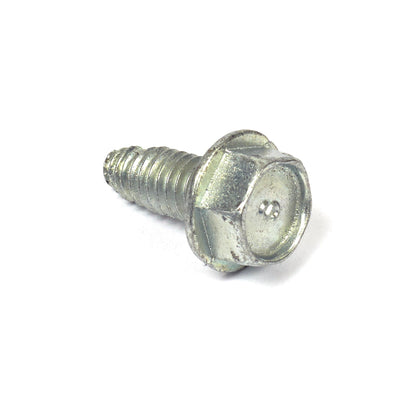 Briggs & Stratton Screw (10 X 703228) (4281)