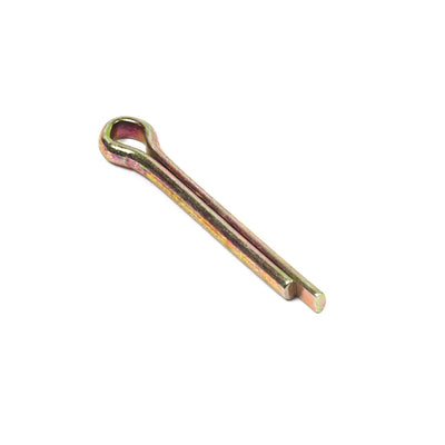Briggs & Stratton Pin, Cotter, 3/16X1.5 (703983)