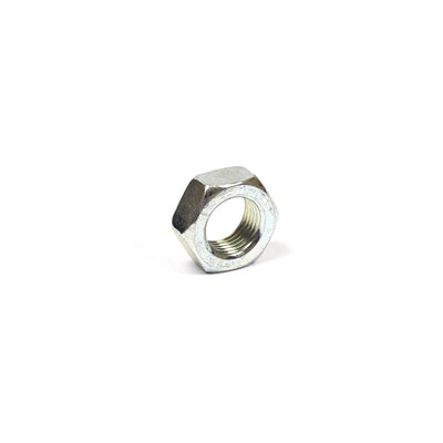 Briggs & Stratton Hex Nut 1/2-20 (703903)