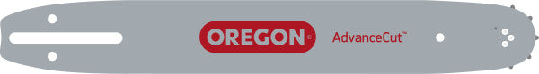 Chainsaw AdvanceCut™ Guide Bar, 12" (Oregon 120SXEA041)
