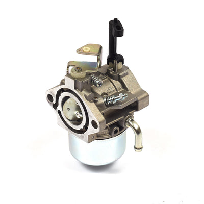 Briggs & Stratton Carburetor (715782)