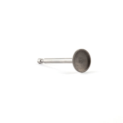 Briggs & Stratton Intake Valve (795443)