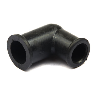 Briggs & Stratton Tube Grommet (692189)