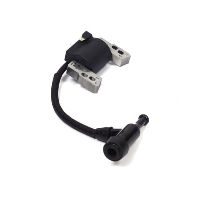 Briggs & Stratton Magneto Armature (590818)
