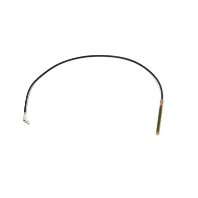 Briggs & Stratton Auger Cable 25.50 (761589MA)