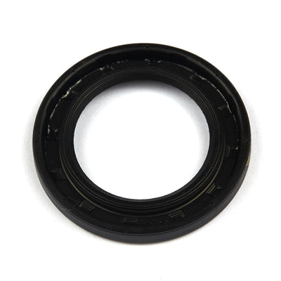 Briggs & Stratton Oil Seal (692550)