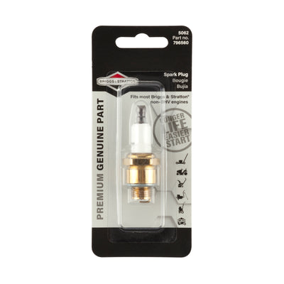Briggs & Stratton Spark Plug (5062K)