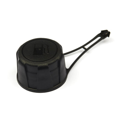 Briggs & Stratton Fuel Tank Cap (796577)