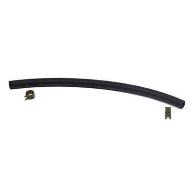 Briggs & Stratton Vacuum Hose (791880)