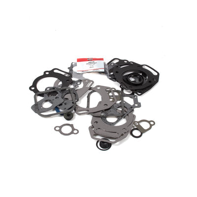 Briggs & Stratton Engine Gasket Set (84010903)