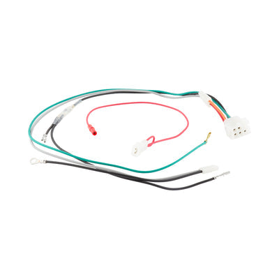 Briggs & Stratton Wiring Warness (698330)