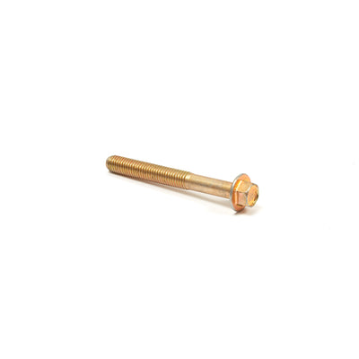 Briggs & Stratton Screw (699482)