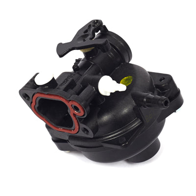Briggs & Stratton Carburetor (799583)