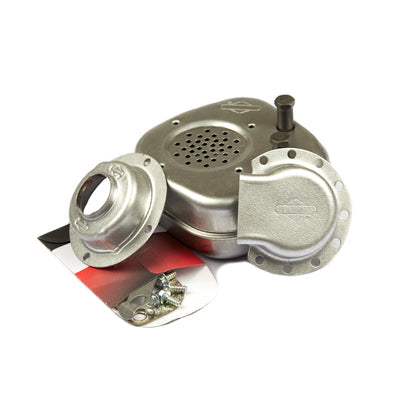 Briggs & Stratton Muffler (494585)