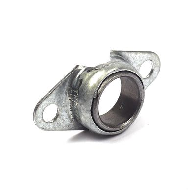 Briggs & Stratton Flange Bearing .75 (7026196SM)