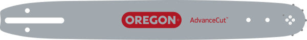 16 in. Chainsaw Bar & H66 Chain, Fits Craftsman, Echo, Homelite, Poulan (Oregon 557505)