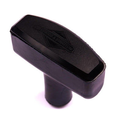 Briggs & Stratton Starter Rope Grip (490652)
