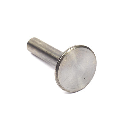 Briggs & Stratton Valve Tappet (809785)