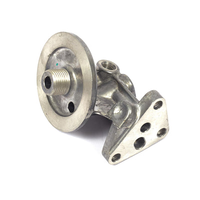 Briggs & Stratton Oil Filter Adapter (808235)