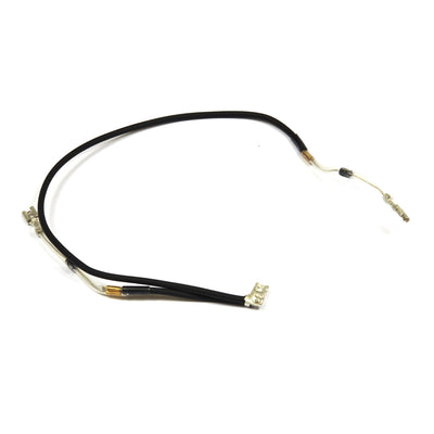 Briggs & Stratton Wire Assembly (844547)