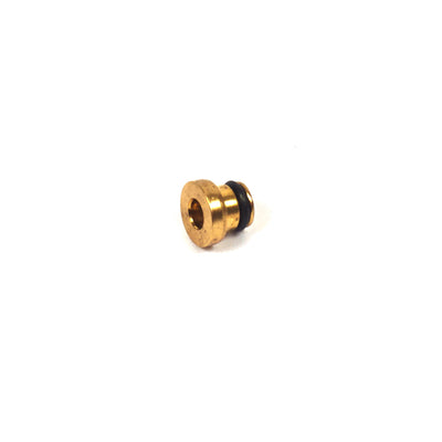 Briggs & Stratton Carburetor Main Jet (843099)