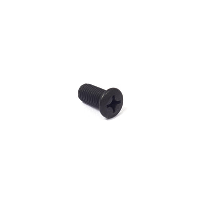 Briggs & Stratton 5/16-24 Machine Screw (7090228SM)