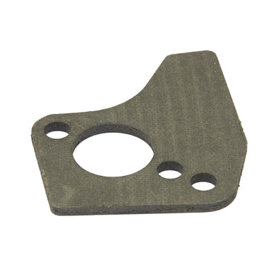 Briggs & Stratton Intake Gasket (273113S)