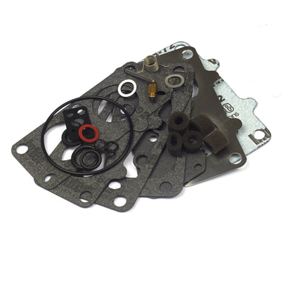 Briggs & Stratton Carburetor Overhaul Kit (797890)