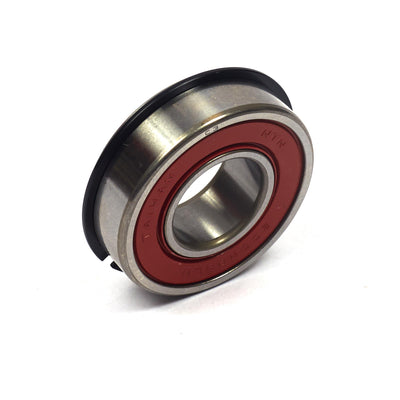 Briggs & Stratton 5/8 ID Bearing (7014514YP)