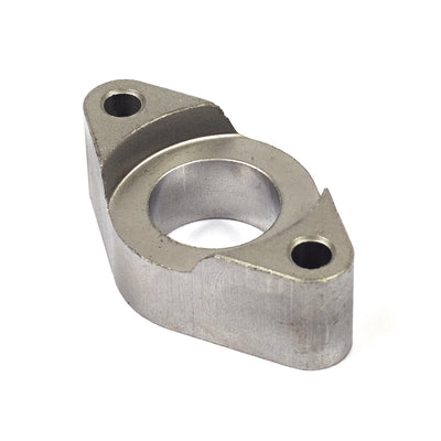 Briggs & Stratton Auger Shaft Bearing (53757MA)