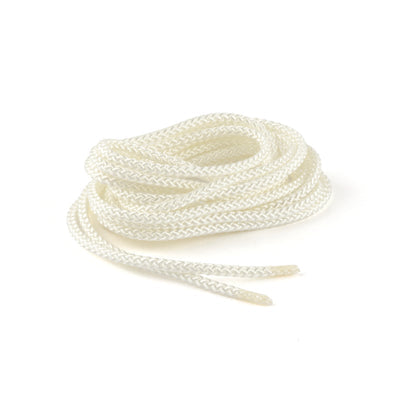 Briggs & Stratton Starter Rope (280399S)