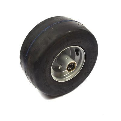 Briggs & Stratton Tire Assembly, 13X6.50-6 (5023279YP)