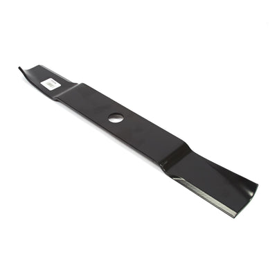 Briggs & Stratton Mower Blade 20.55 .2 (1719599ASM)