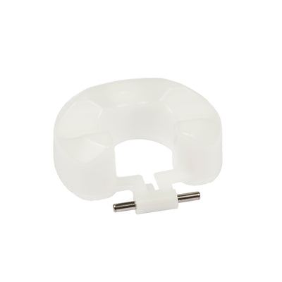 Briggs & Stratton Carburetor Float (398187)