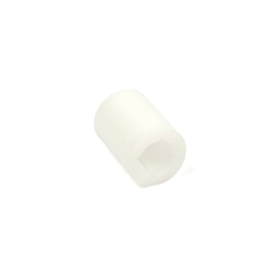 Briggs & Stratton Backside Idle Pulley (672754MA)