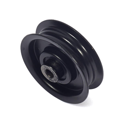 Briggs & Stratton Idler Pulley (7012124YP)