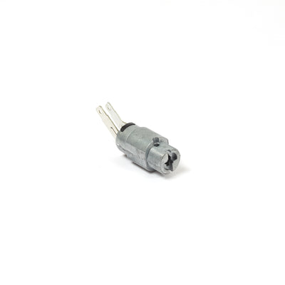 Briggs & Stratton 45 Degree Ignition Switch (56992MA)