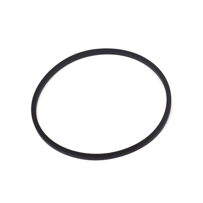 Briggs & Stratton Float Bowl Gasket (698538)