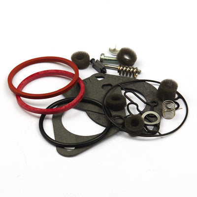 Briggs & Stratton Carburetor Overhaul Kit (796184)
